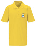 Orchard Vale Primary Polo-shirt