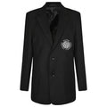 Pilton Community College Blazer