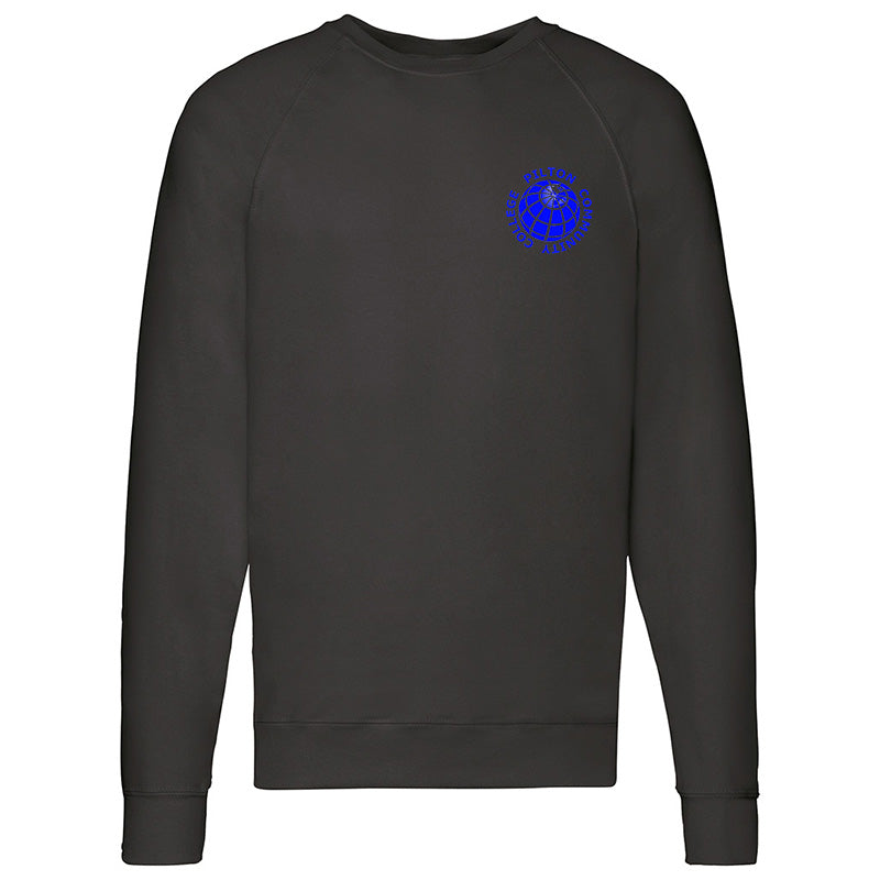 Pilton Community College PE Sweatshirt