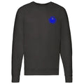 Pilton Community College PE Sweatshirt