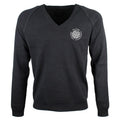 Pilton Community College V-Neck Jumper