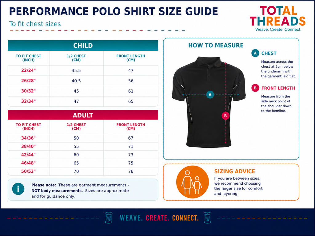 Braunton Academy PE Top