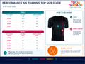 Pilton Community College PE Top