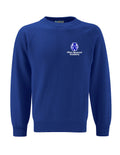 Pilton Bluecoat Academy Sweatshirt
