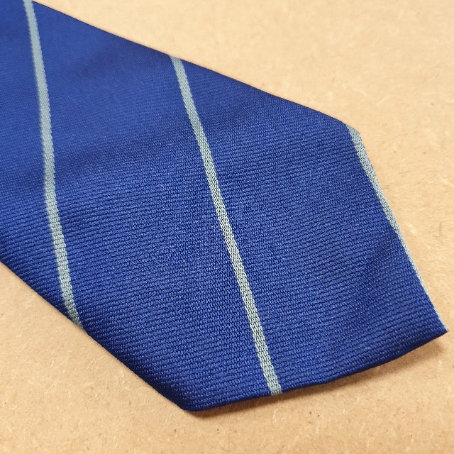 Pilton Community College House Tie