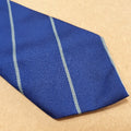 Pilton Community College House Tie