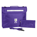 Roundswell Primary Bookbag