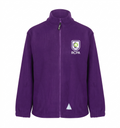 Roundswell Primary Fleece