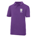 Roundswell Primary PE Polo Shirt
