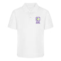 Roundswell Primary Polo Shirt