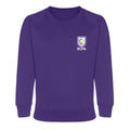 Roundswell Primary Sweatshirt