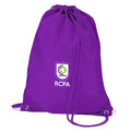 Roundswell Primary PE Bag