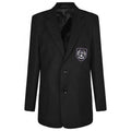 South Molton Community College School Blazer - Boy's/Unisex Fit