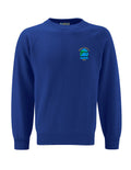 St Mary's Primary Sweatshirt