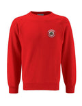 Sticklepath Primary Sweatshirt