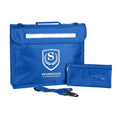Swimbridge C of E Bookbag