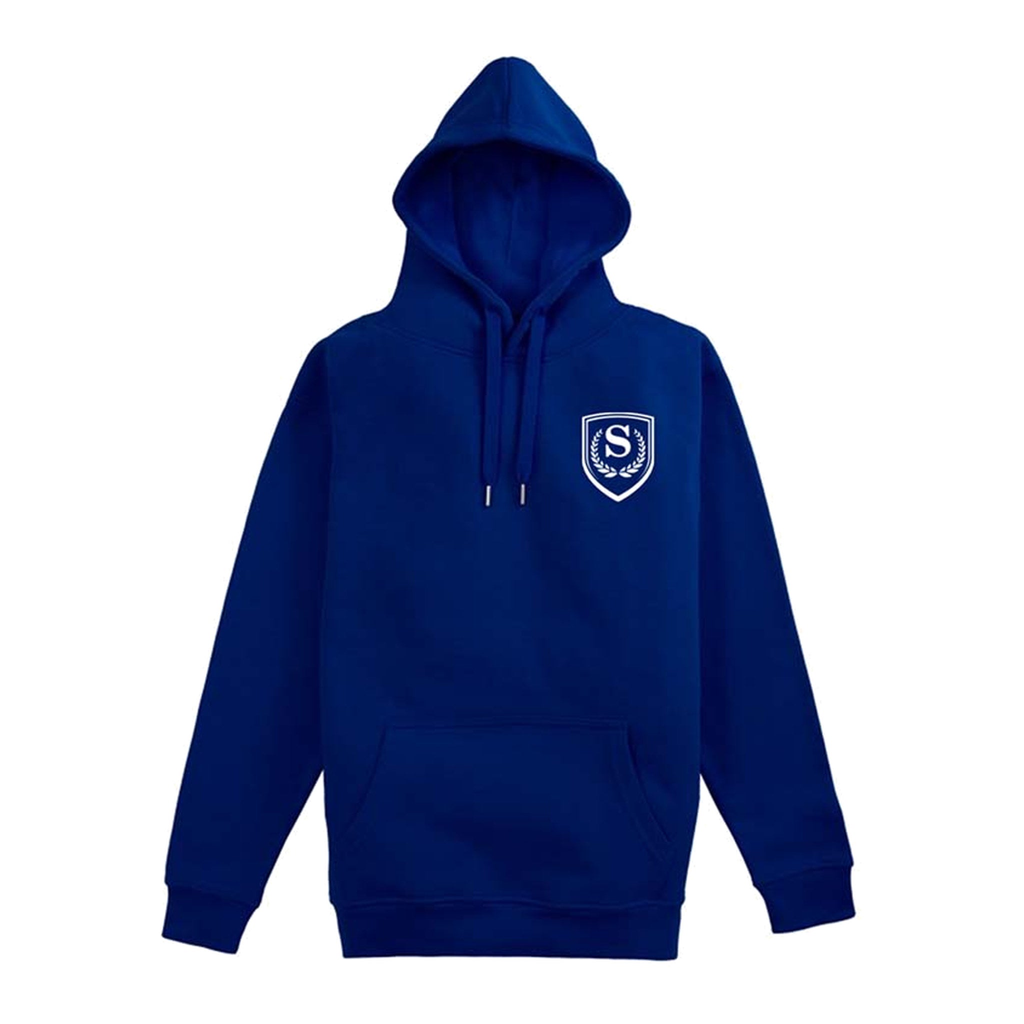 Swimbridge C of E PE Hoodie