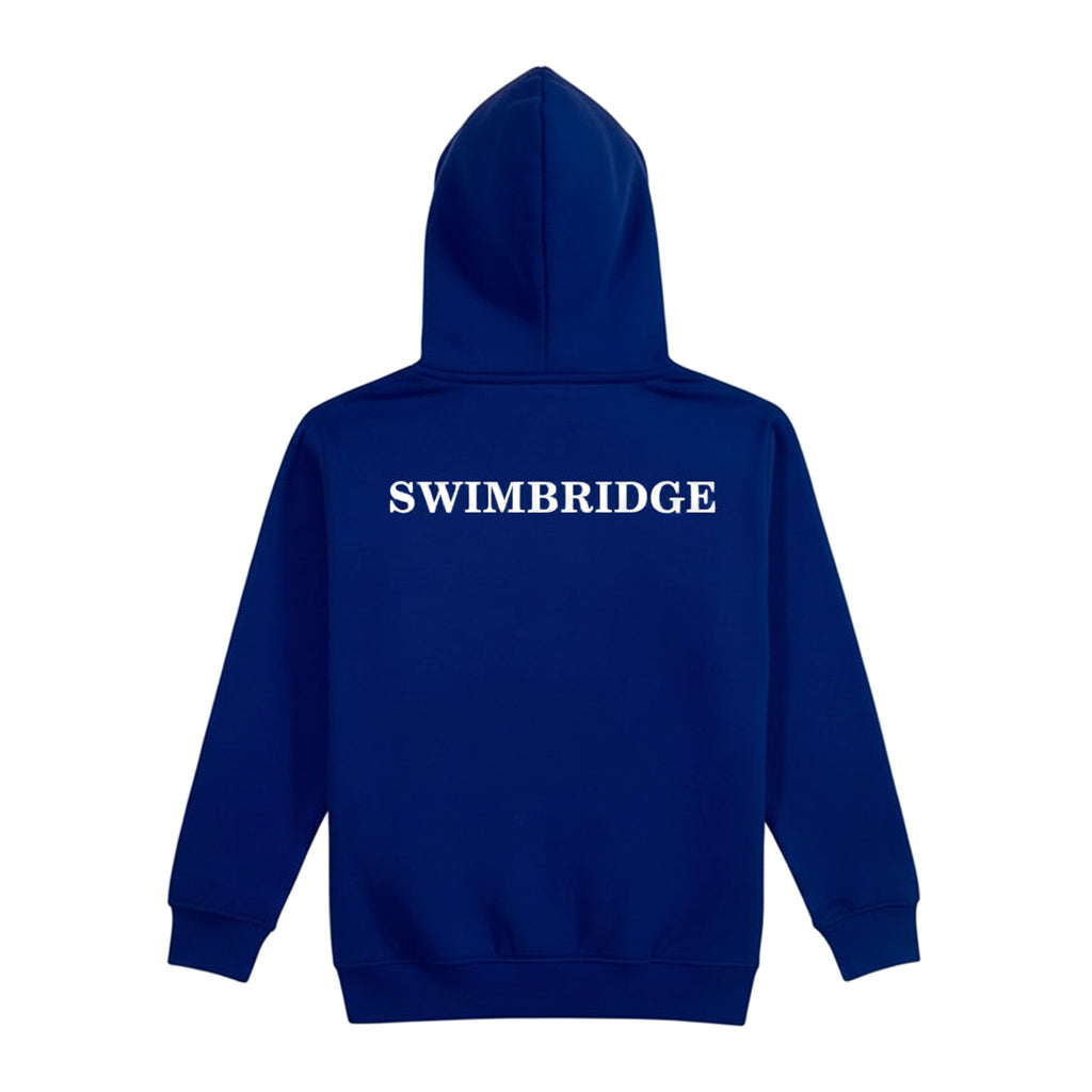 Swimbridge C of E PE Hoodie
