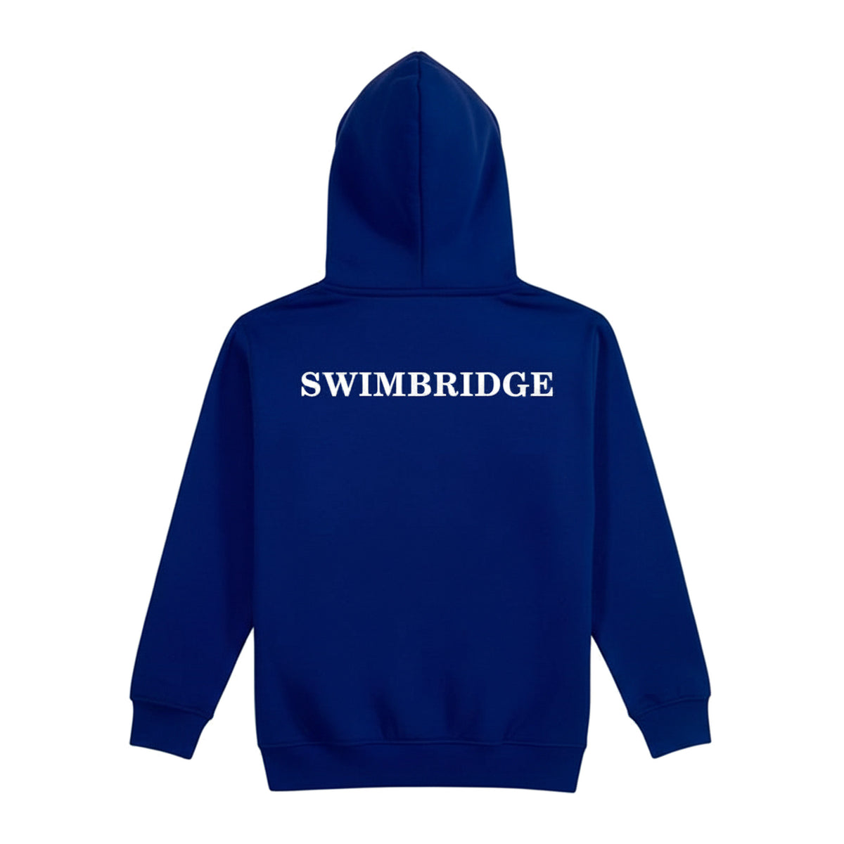 Swimbridge C of E PE Hoodie