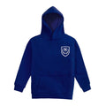Swimbridge C of E PE Hoodie