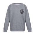 Swimbridge C of E Sweatshirt