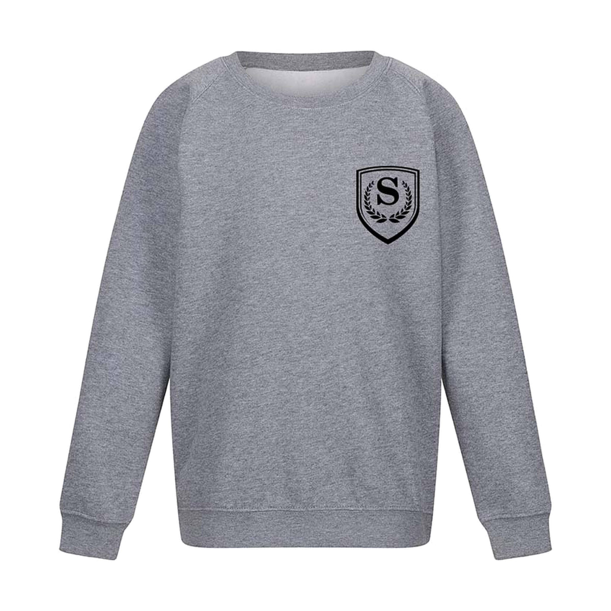 Swimbridge C of E Sweatshirt