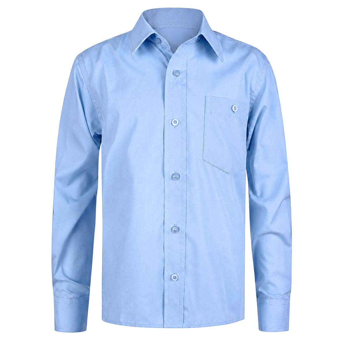 Boys Shirts
