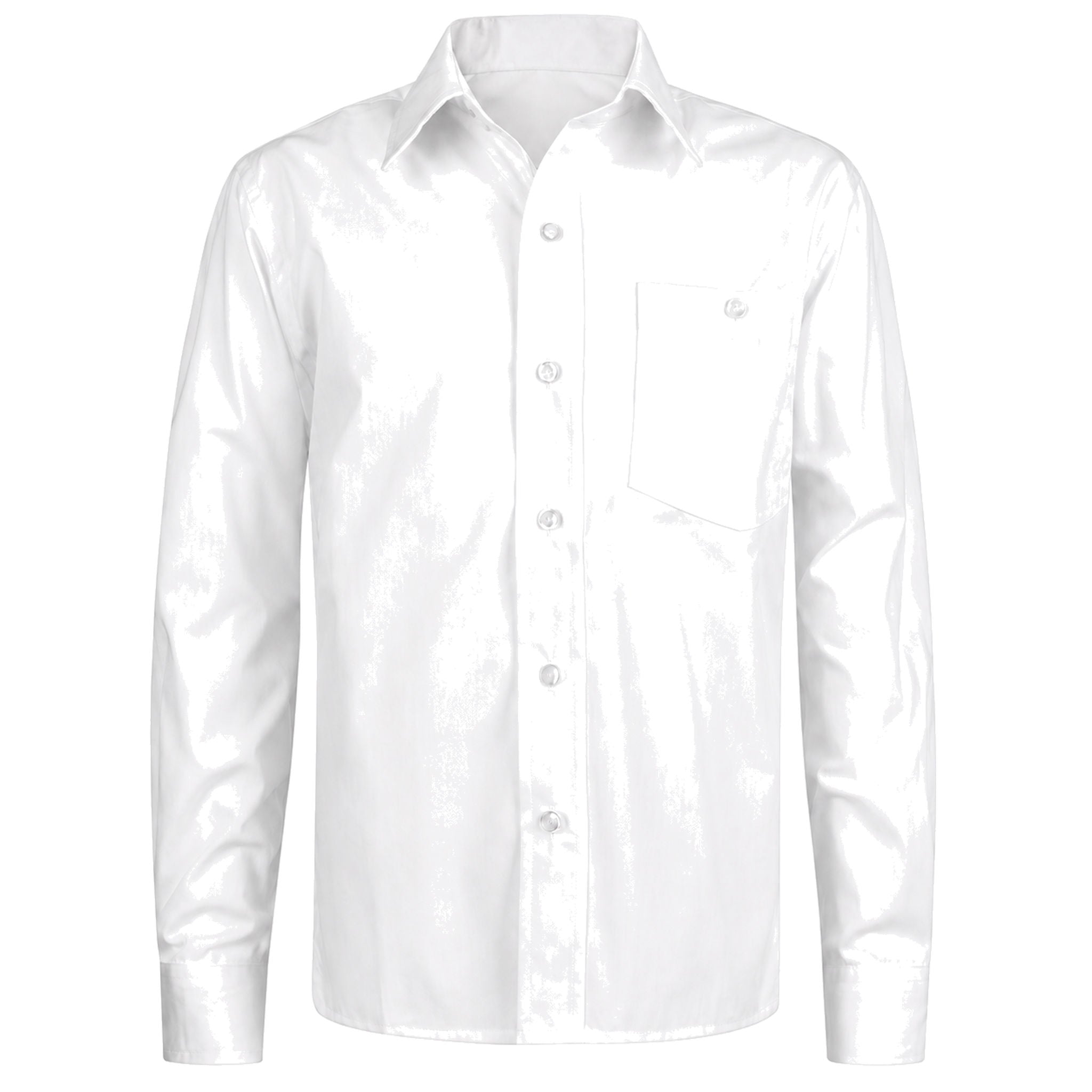 Boys Shirts
