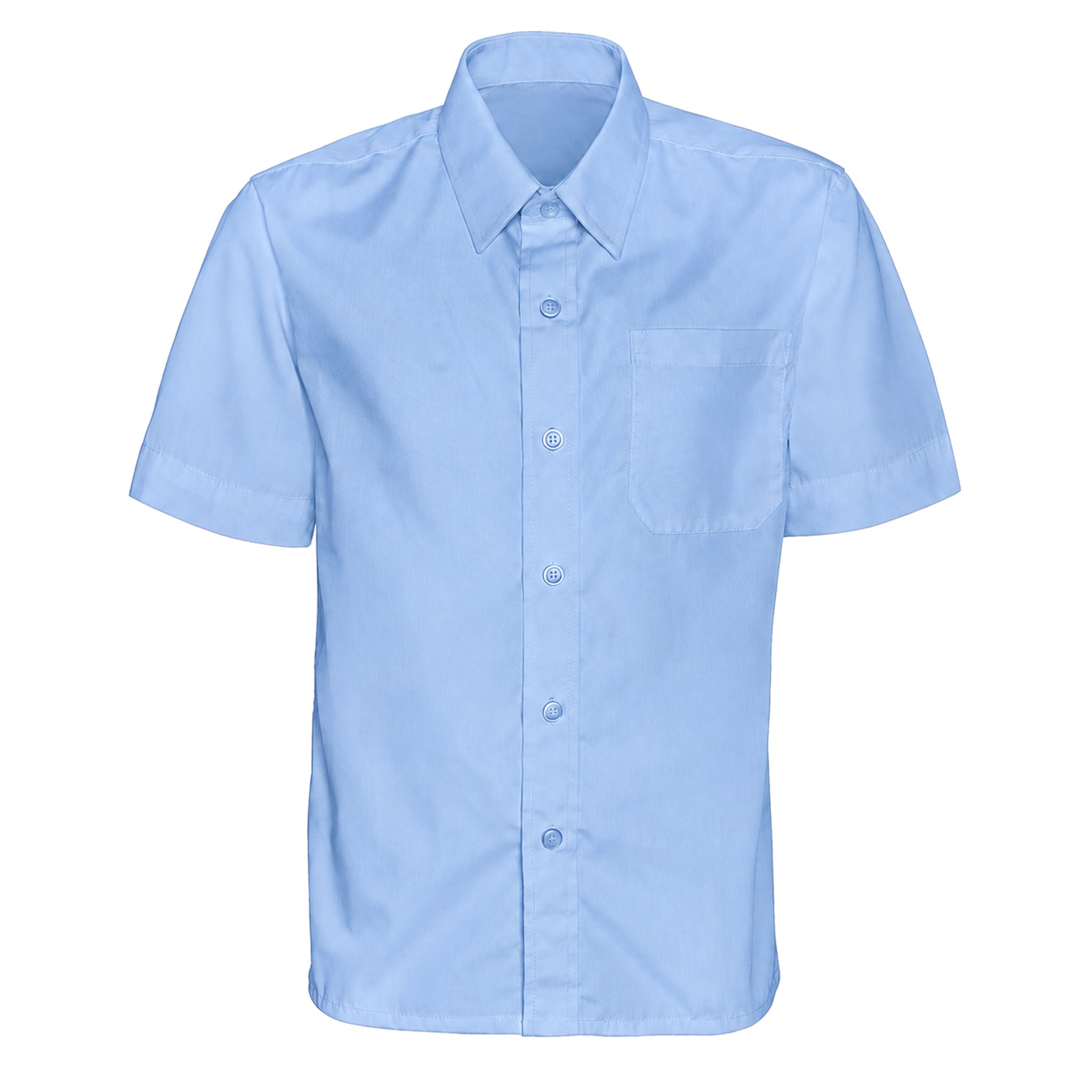 Boys Shirts