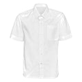 Boys Shirts