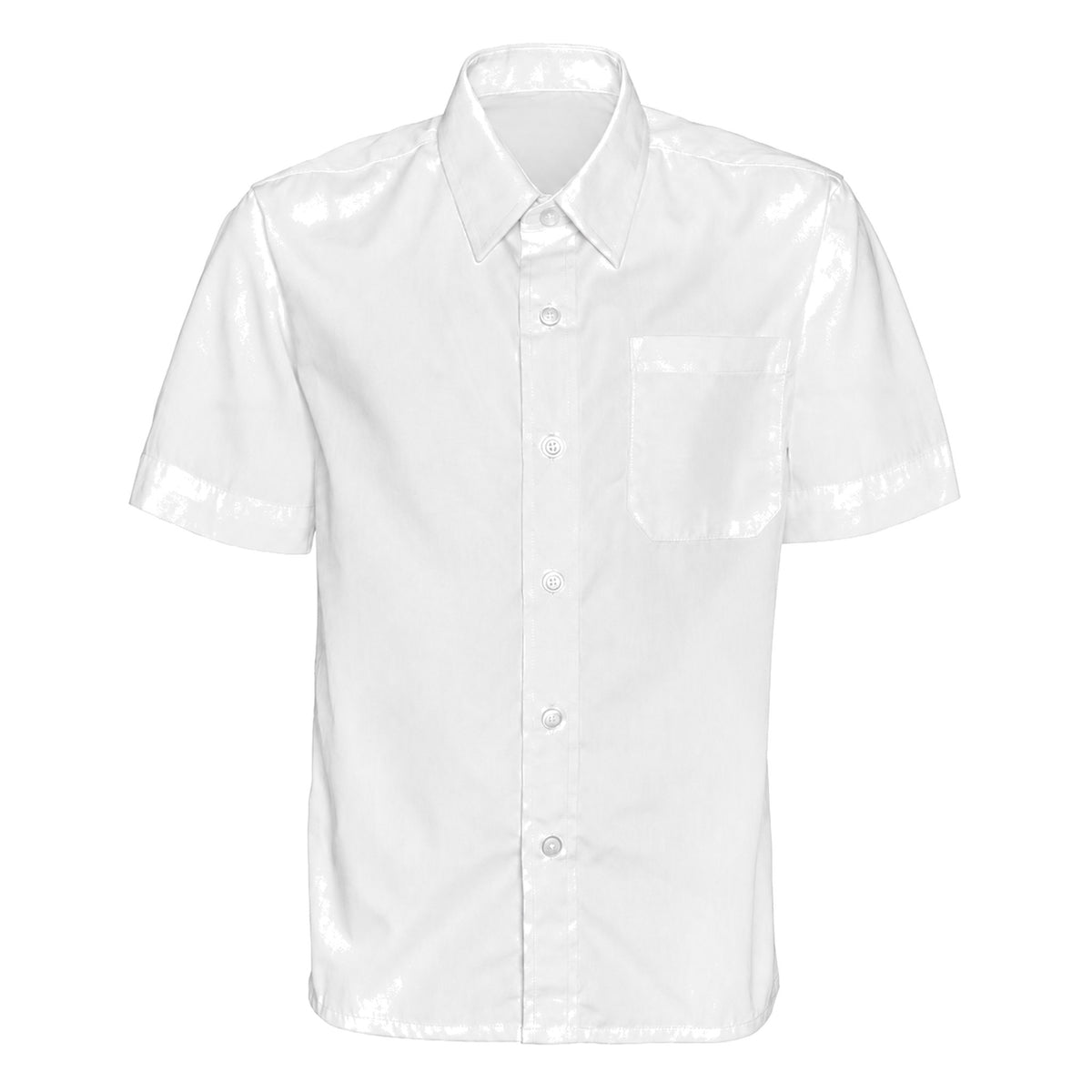 Boys Shirts