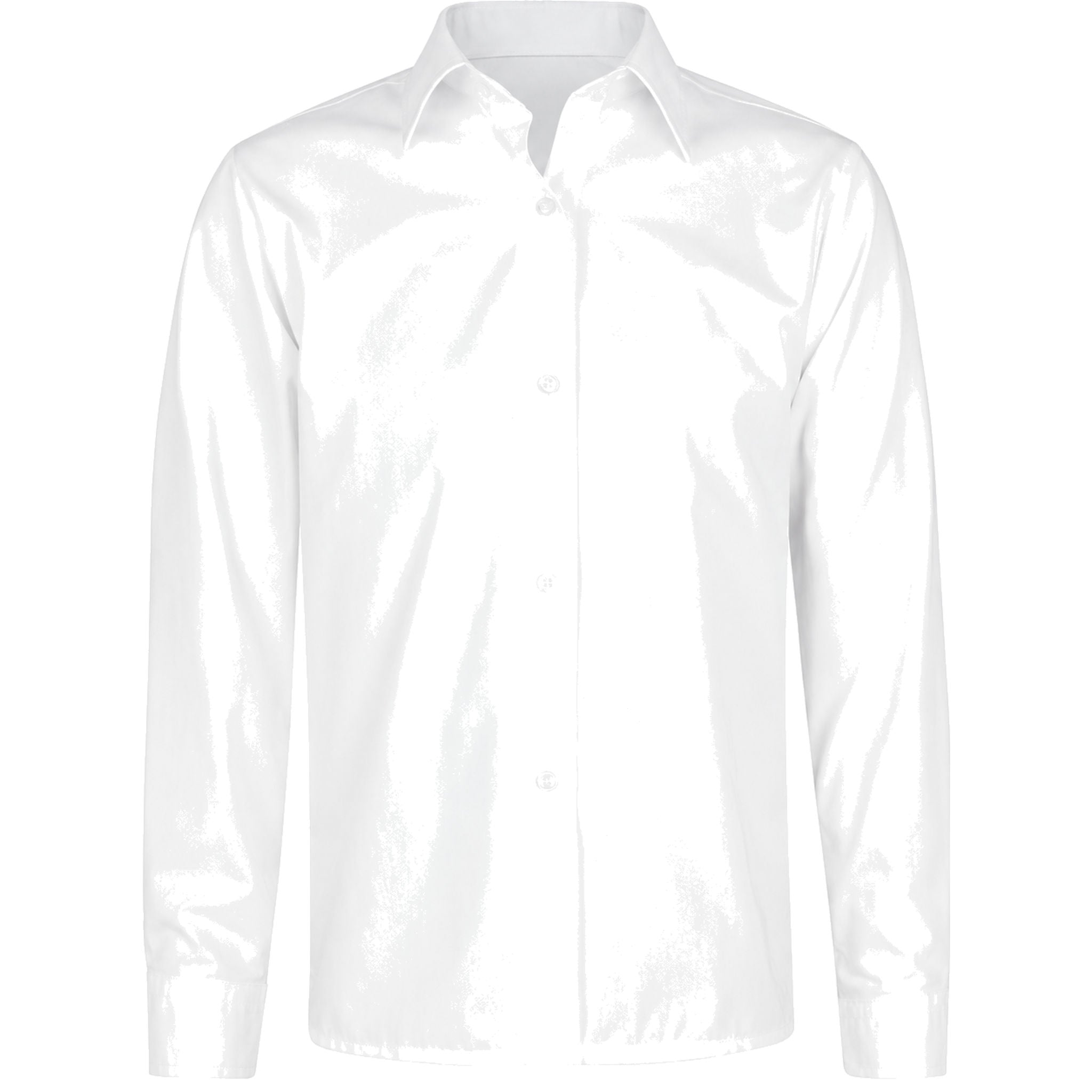 Girls Blouses