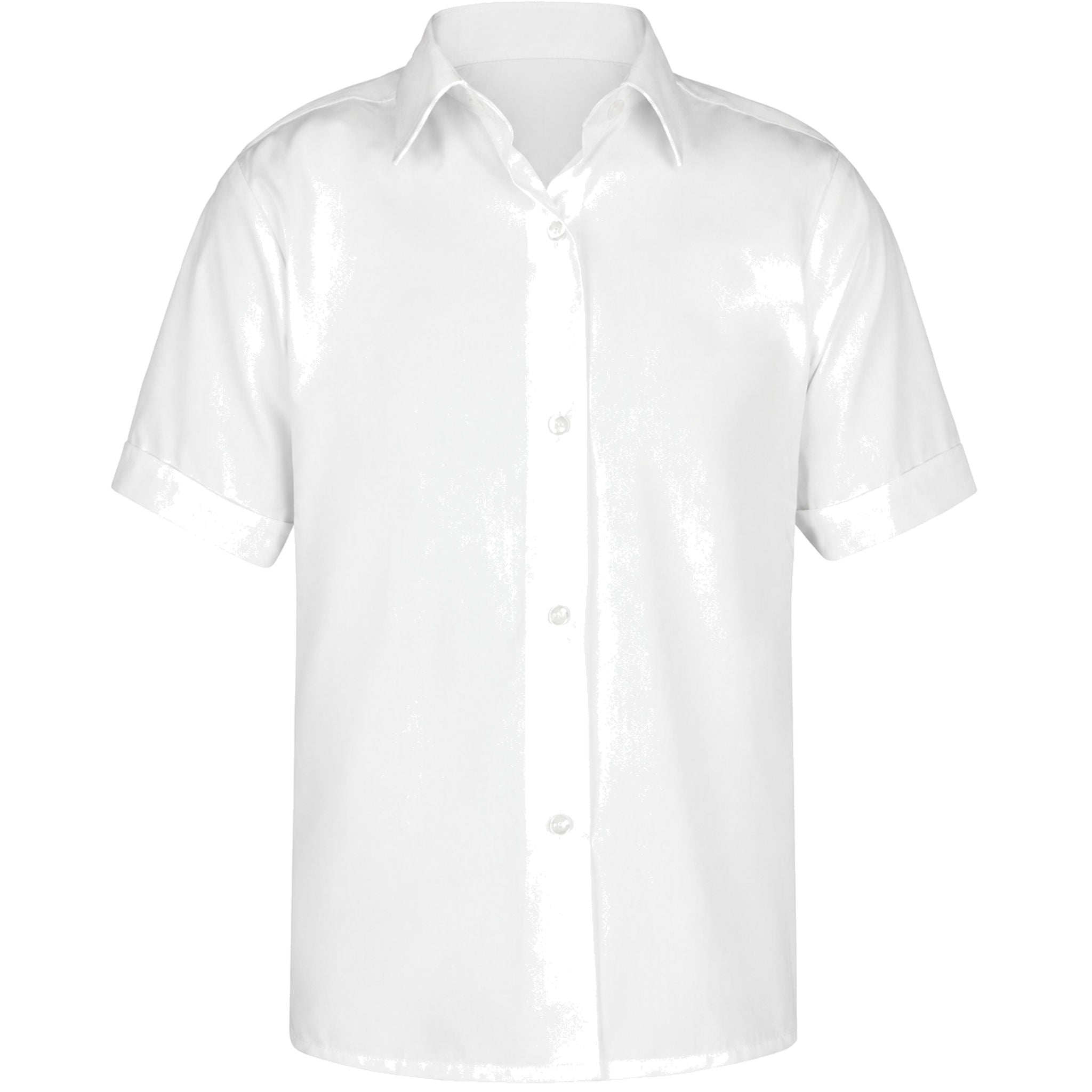 Girls Blouses