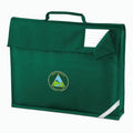 West Exmoor Federation Bookbag